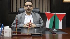 محافظ القدس: الاحتلال تمادى في جرائمه ونحمله مسؤولية تداعيات حقده وعربدته