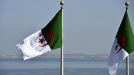 الجزائر: تنعش اقتصادها بـ