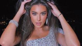 ياسمين صبري