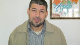 الاحتلال يُفرج عن قيادي بحركة حماس في جنين