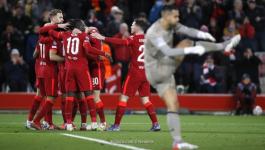 reuters_2021-11-24_2021-11-24t213305z_5069243_up1ehbo1nv3jg_rtrmadp_3_soccer-champions-liv-por-report_reuters.jpg