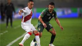 2021-11-12-09577732_epa (1).jpg