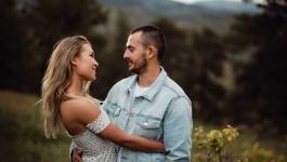 شاهدي: اليكِ 