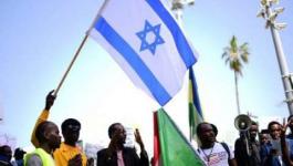 إسرائيل في الخرطوم السودان.jpeg