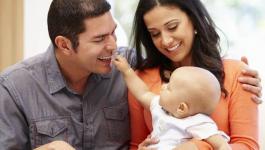 بالفيديو: اليكِ 