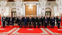 اتحاد مغربي ينظم بعثة اقتصادية إلى 