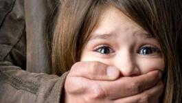 المحكمة العسكرية تنظر الأربعاء المقبل بجريمة الاعتداء على طفلة برفح