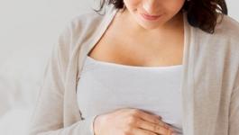 أعراض نقص الفوليك أسيد عند النساء
