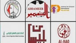 المؤسسات الفلسطينية الست.jpg