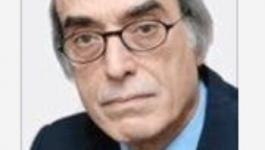 19FB71B1-19A3-468D-9F02-CD0DA57CBFFA-e1611150682568 (1).jpeg