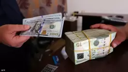 ليبيا: جدل بشأن رفع سعر الدينار اهل هي خطوة لضبط الأسعار