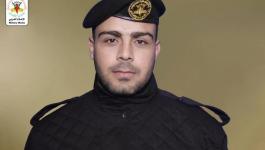 سرايا القدس تنعي الشهيد ضياء الدحدوح.jpg