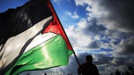 جنيف: فلسطين تُشارك في اجتماعات لجنة مناهضة التعذيب الأممية