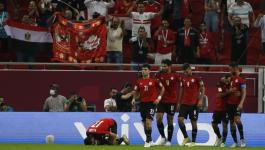 2021-12-01t144243z_566425290_up1ehc114v52i_rtrmadp_3_soccer-arabcup-egy-lbn-report_reuters.jpg