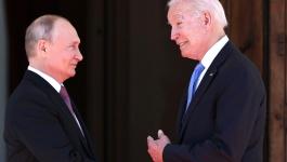 بايدن وبوتين.jpg