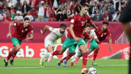 2021-12-01t174922z_730336492_up1ehc11di856_rtrmadp_3_soccer-arabcup-mar-pse-report_reuters.jpg