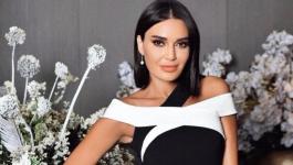 سيرين عبد النور