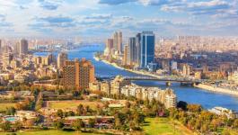مصر: اقتصاد عام 2022.. الطريق ممهد لـ