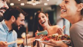 فيديو: اليكِ 