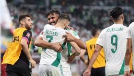 الجزائر تتأهل الى نهائي كأس العرب بعد الفوز على قطر.jpg
