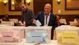 أبو زايدة