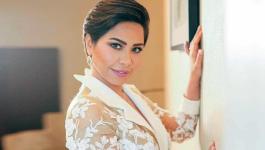 شيرين عبد الوهاب