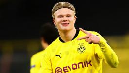 إحصائيات إيرلينغ هالاند.jpg