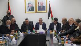 لقاء حسين الشيخ بأقاليم قطاع غزة.jpg