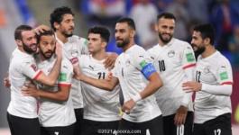 albums_matches_2860485_koo_263637051_2043276919162071_7253775557422781680_n (1).jpg