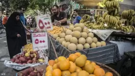 مصر: تعديلات قانون القيمة المضافة.. كيف ستؤثر على المواطن