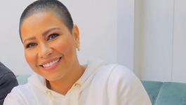 هذا هو سبب طلاق شيرين عبد الوهاب وحسام حبيب