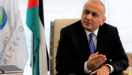 عمار العكر 1.jpeg