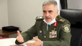 مدير عام الشرطة اللواء يوسف الحلو.webp