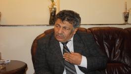 عبد المجيد سويلم.jpg