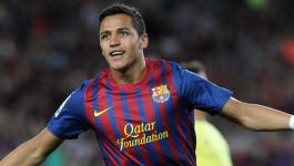 Alexis-Sanchez-Barcelona.jpg
