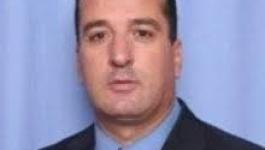 د.عقل أبو قرع.jpg