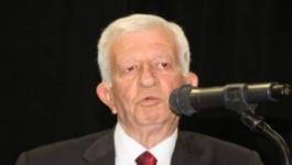 DF59D008-C97E-4E68-8C2E-2612770F0D9F-e1603976040535 (1).jpeg