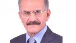 د ابو جاموس.jpg