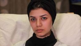 شاهد صورة نجلاء عبدالعزيز مع عبدالمجيد في لندن.jpg