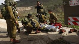 إصابة جندي إسرائيلي.jpeg