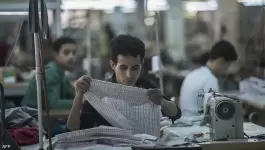 مصر: تطوير الصناعات الجلدية.. ما قصة 