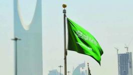 شاهد: مواطنة سعودية تنقذ شابا من حكم الإعدام