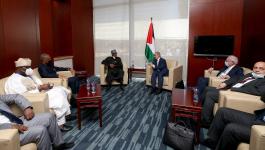 اشتية يلتقي الرئيس النيجيري ووزراء خارجية تونس ومصر وبتسوانا.jpg