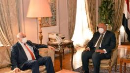 الرجوب يطلع وزير خارجية مصر على آخر التطورات السياسية.jpeg