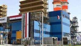 مصر: تعلن تفاصيل برنامج تحويل المخلّفات لطاقة كهربائية