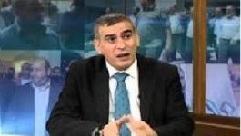 -اللحام