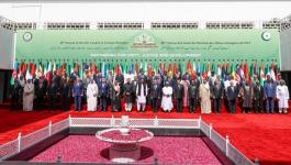 الدورة 48 لمجلس وزراء خارجية التعاون الإسلامي.jpg