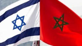 شركة إسرائيلية تستحوذ على 30 بالمئة من أسهم شركة طاقة مغربية