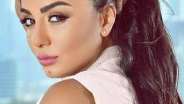ديما الجندي