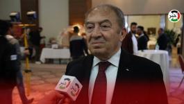 وزير الاقتصاد خالد العسيلي.jpg